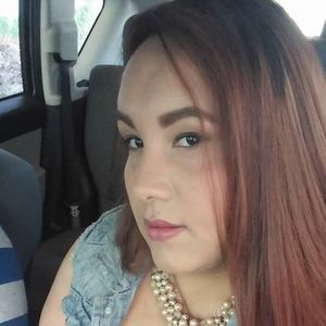 Meet your Posher, Fanny